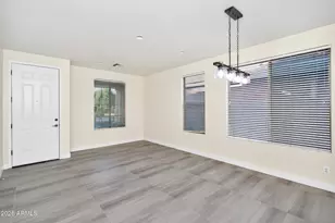 4155 E Bellerive Dr, Chandler, AZ 85249 - Photo 8
