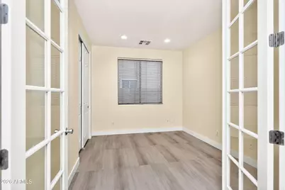 4155 E Bellerive Drive, Chandler, AZ 85249 - Photo 16