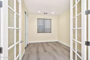 4155 E Bellerive Dr, Chandler, AZ 85249 - Photo 16