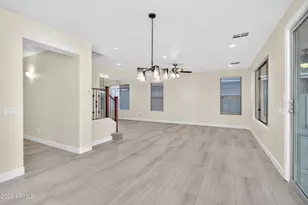 4155 E Bellerive Dr, Chandler, AZ 85249 - Photo 12
