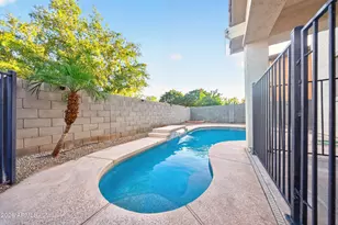 4155 E Bellerive Dr, Chandler, AZ 85249 - Photo 34