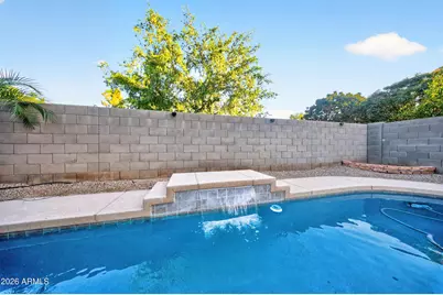 4155 E Bellerive Drive, Chandler, AZ 85249 - Photo 36