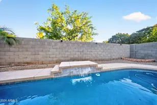 4155 E Bellerive Dr, Chandler, AZ 85249 - Photo 36