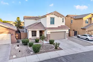 4155 E Bellerive Dr, Chandler, AZ 85249 - Photo 2