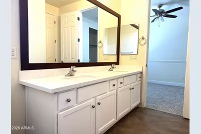 4155 E Bellerive Drive, Chandler, AZ 85249 - Photo 30