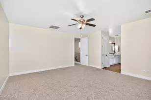 4155 E Bellerive Dr, Chandler, AZ 85249 - Photo 20
