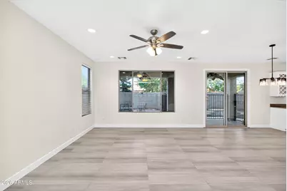 4155 E Bellerive Drive, Chandler, AZ 85249 - Photo 10