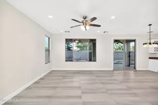 4155 E Bellerive Dr, Chandler, AZ 85249 - Photo 10