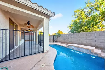 4155 E Bellerive Drive, Chandler, AZ 85249 - Photo 32