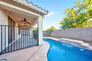 4155 E Bellerive Dr, Chandler, AZ 85249 - Photo 32