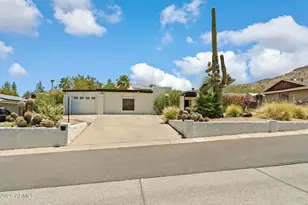 12801 N 15th Ave, Phoenix, AZ 85029 - Photo 28