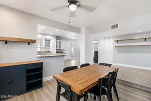 12801 N 15th Ave, Phoenix, AZ 85029 - Photo 12