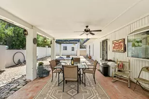 12801 N 15th Ave, Phoenix, AZ 85029 - Photo 22