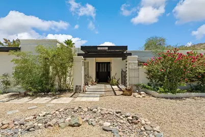12801 N 15th Avenue, Phoenix, AZ 85029 - Photo 2
