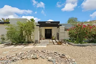 12801 N 15th Ave, Phoenix, AZ 85029 - Photo 2