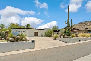 12801 N 15th Ave, Phoenix, AZ 85029 - Photo 32