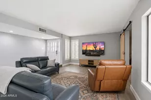 12801 N 15th Ave, Phoenix, AZ 85029 - Photo 4