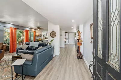 12801 N 15th Avenue, Phoenix, AZ 85029 - Photo 2