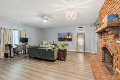 12801 N 15th Avenue, Phoenix, AZ 85029 - Photo 6