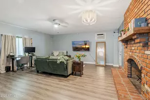 12801 N 15th Ave, Phoenix, AZ 85029 - Photo 6