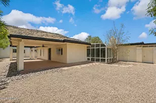 12801 N 15th Ave, Phoenix, AZ 85029 - Photo 26
