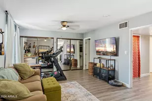 12801 N 15th Ave, Phoenix, AZ 85029 - Photo 1