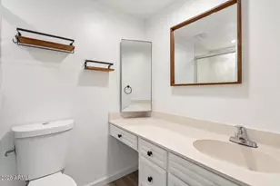 12801 N 15th Ave, Phoenix, AZ 85029 - Photo 22