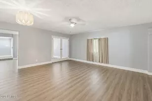 12801 N 15th Ave, Phoenix, AZ 85029 - Photo 18