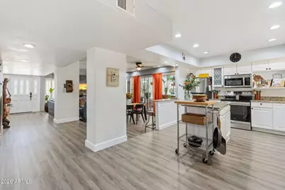 12801 N 15th Avenue, Phoenix, AZ 85029 - Photo 28