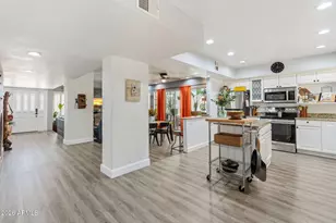 12801 N 15th Ave, Phoenix, AZ 85029 - Photo 28