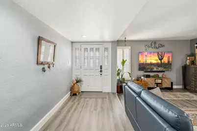 12801 N 15th Avenue, Phoenix, AZ 85029 - Photo 4