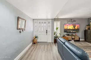 12801 N 15th Ave, Phoenix, AZ 85029 - Photo 4