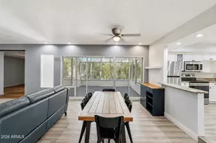 12801 N 15th Ave, Phoenix, AZ 85029 - Photo 8