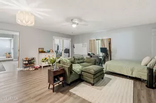 12801 N 15th Ave, Phoenix, AZ 85029 - Photo 18