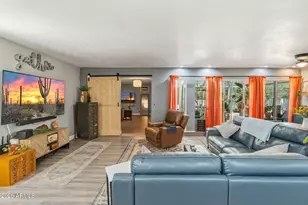 12801 N 15th Ave, Phoenix, AZ 85029 - Photo 6
