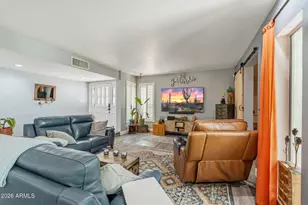12801 N 15th Ave, Phoenix, AZ 85029 - Photo 4