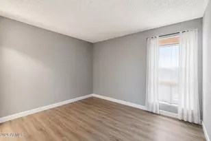 12801 N 15th Ave, Phoenix, AZ 85029 - Photo 20