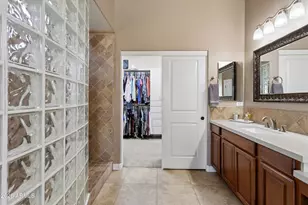 26807 N 24th Ave, Phoenix, AZ 85085 - Photo 22