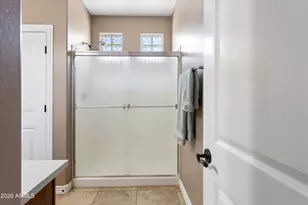 26807 N 24th Ave, Phoenix, AZ 85085 - Photo 28