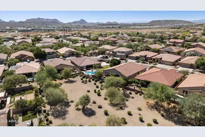 26807 N 24th Avenue, Phoenix, AZ 85085 - Photo 50