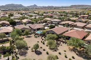 26807 N 24th Ave, Phoenix, AZ 85085 - Photo 50