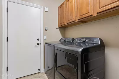 26807 N 24th Avenue, Phoenix, AZ 85085 - Photo 32