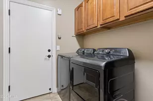 26807 N 24th Ave, Phoenix, AZ 85085 - Photo 32