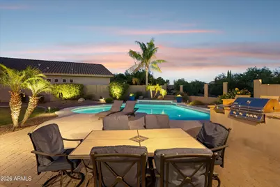 26807 N 24th Avenue, Phoenix, AZ 85085 - Photo 38