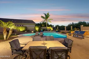 26807 N 24th Ave, Phoenix, AZ 85085 - Photo 38
