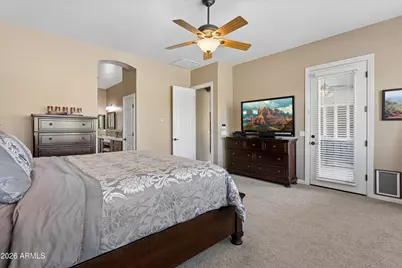26807 N 24th Avenue, Phoenix, AZ 85085 - Photo 18