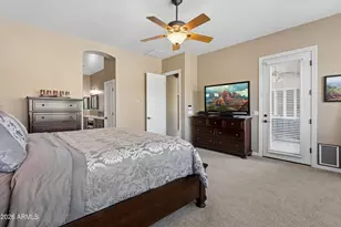 26807 N 24th Ave, Phoenix, AZ 85085 - Photo 18
