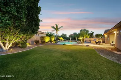 26807 N 24th Avenue, Phoenix, AZ 85085 - Photo 42