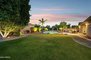 26807 N 24th Ave, Phoenix, AZ 85085 - Photo 42