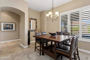 26807 N 24th Ave, Phoenix, AZ 85085 - Photo 10
